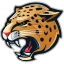 IU Indy logo