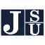 Jackson St. logo