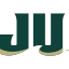 Jacksonville logo