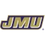 James Madison logo