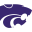 Kansas St. logo