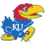 Kansas logo