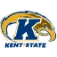Kent St. logo