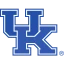 Kentucky logo