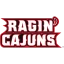 Louisiana logo