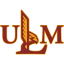 ULM logo