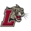 Lafayette logo