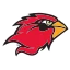Lamar University logo