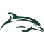 Le Moyne logo