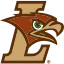 Lehigh logo
