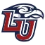 Liberty logo