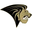 Lindenwood logo