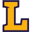 Lipscomb logo