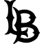 Long Beach St. logo