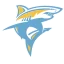 LIU logo