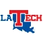 Louisiana Tech logo