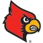 Louisville logo