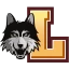 Loyola Chicago logo