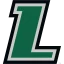 Loyola Maryland logo