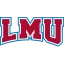 LMU (CA) logo