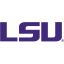 LSU logo