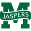 Manhattan logo