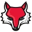 Marist logo