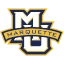 Marquette logo