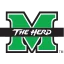 Marshall logo