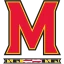 Maryland logo