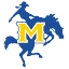 McNeese logo