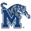 Memphis logo