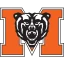 Mercer logo