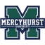 Mercyhurst logo