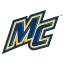 Merrimack logo