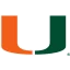 Miami (FL) logo