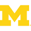 Michigan logo