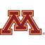 Minnesota logo