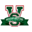 Mississippi Val. logo
