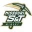Missouri S&T logo