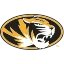 Missouri logo
