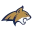 Montana St. logo