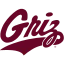 Montana logo