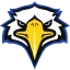 Morehead St. logo