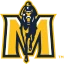 Murray St. logo