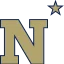 Navy logo