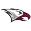 N.C. Central logo