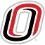 Omaha logo