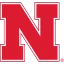 Nebraska logo