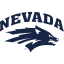 Nevada logo